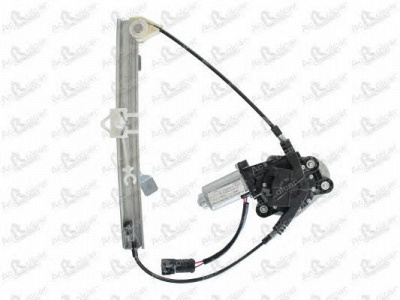 AC ROLCAR 011819 -  Подъемное устройство для окон
